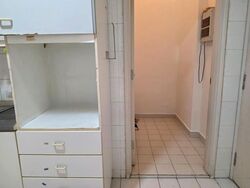 Cashew Heights Condominium (D23), Condominium #608615671